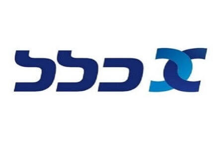 ביטוח כלל