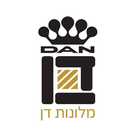 מלונות דן