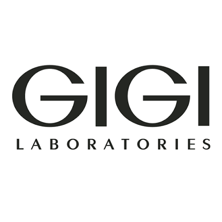 GIGI · גיגי