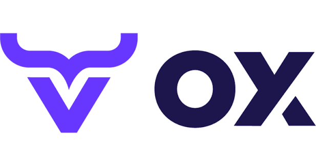 OX
