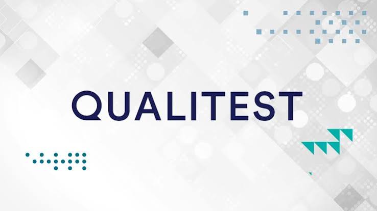 Qualitest