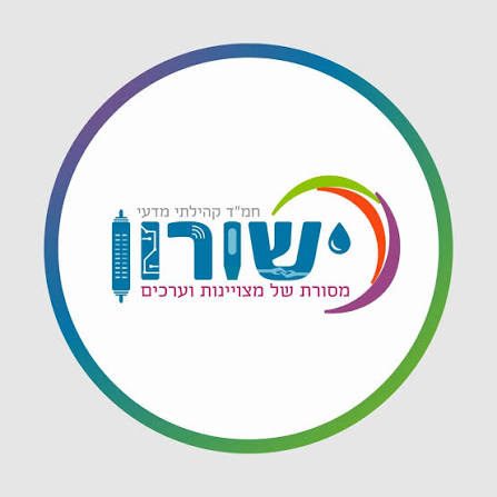 בית ספר ישורון חולון
